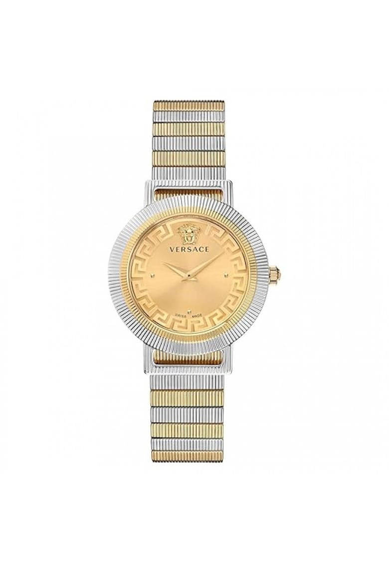Дамски часовник Versace Dominus VE3D00422 - Аналогов