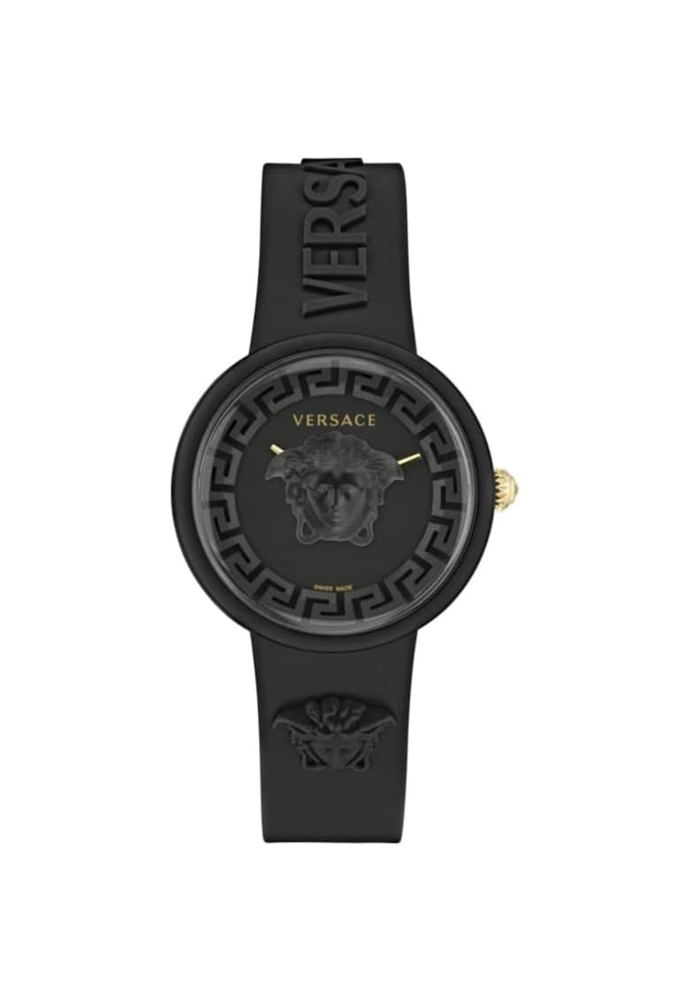 Ceas Dama - Greca Logo VE6G00223