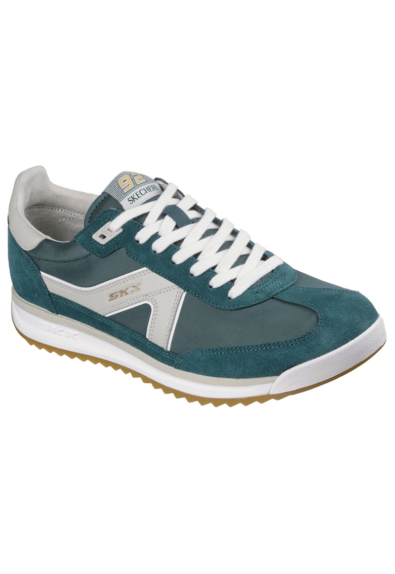 Pantofi barbati sport SKX 92 SPECTIVE 254220 - Gri