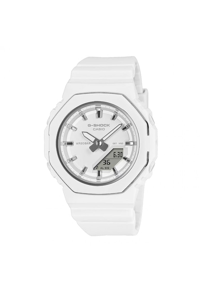 Ceas Dama - Classic GMA GMA-P2110-7AER
