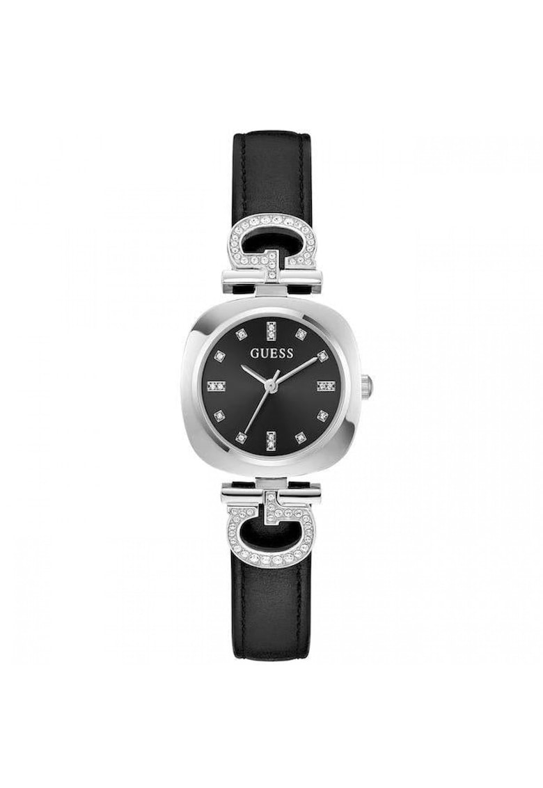 Ceas Dama - Queen GW0938L1