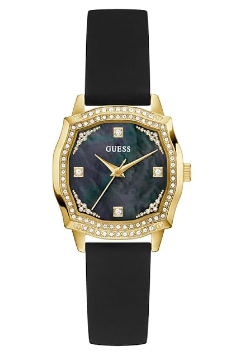 Ceas Dama - Micro Queen GW0932L2