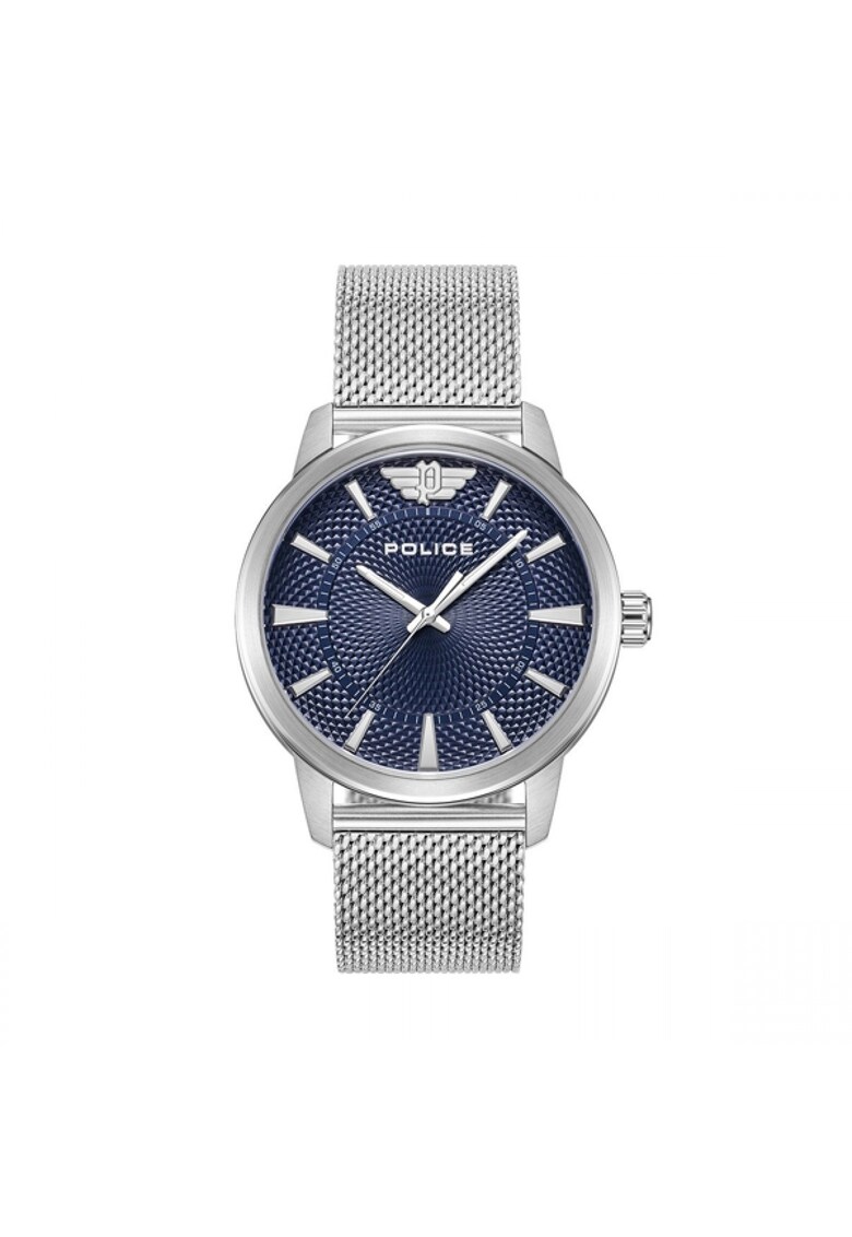Ceas Barbati - Raglan PEWJG0005004