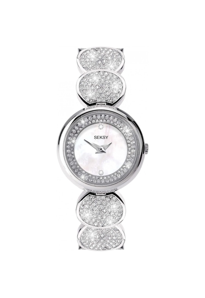 Ceas Dama - Classic S-2412.00