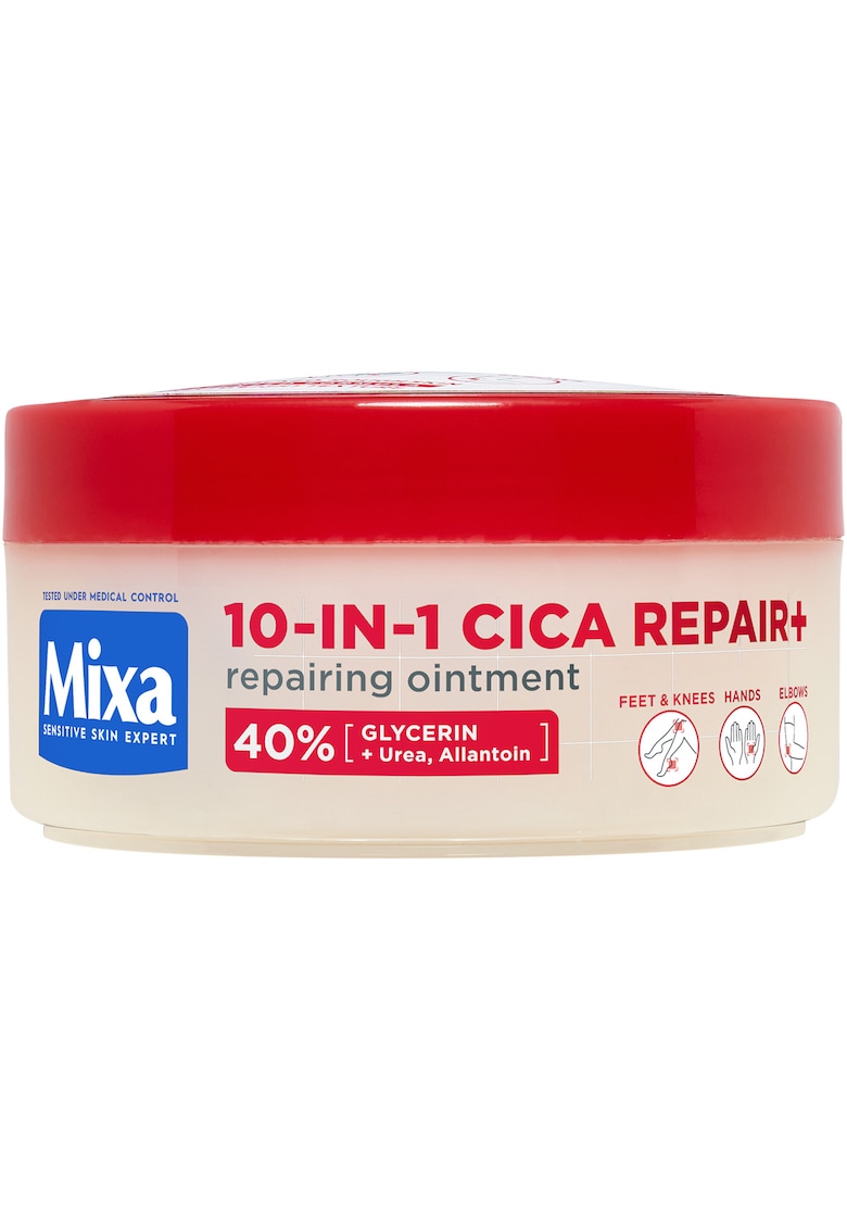 Balsam Cica Repair+ multifunctional - 150 ml