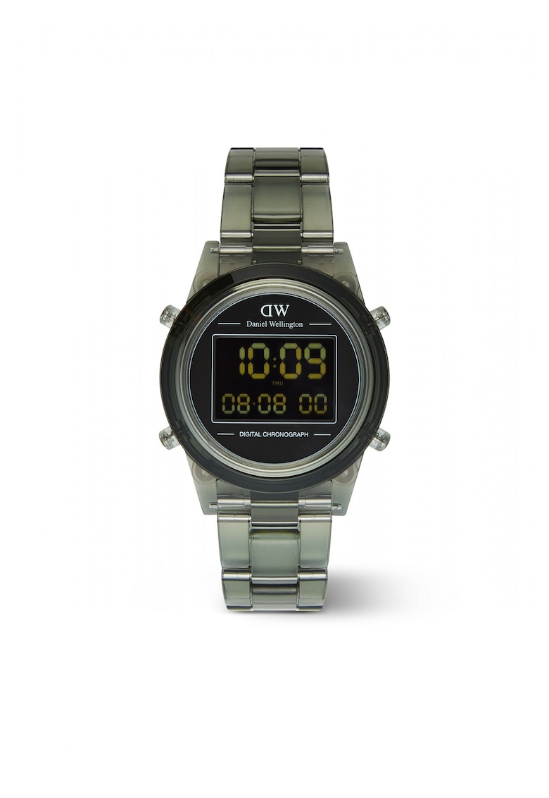 Ceas Petite DW00100762
