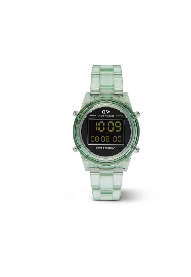 Ceas Petite DW00100763