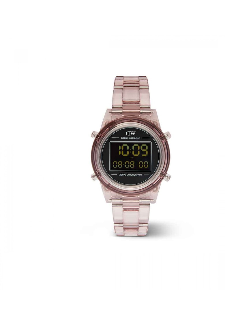 Ceas Petite DW00100764