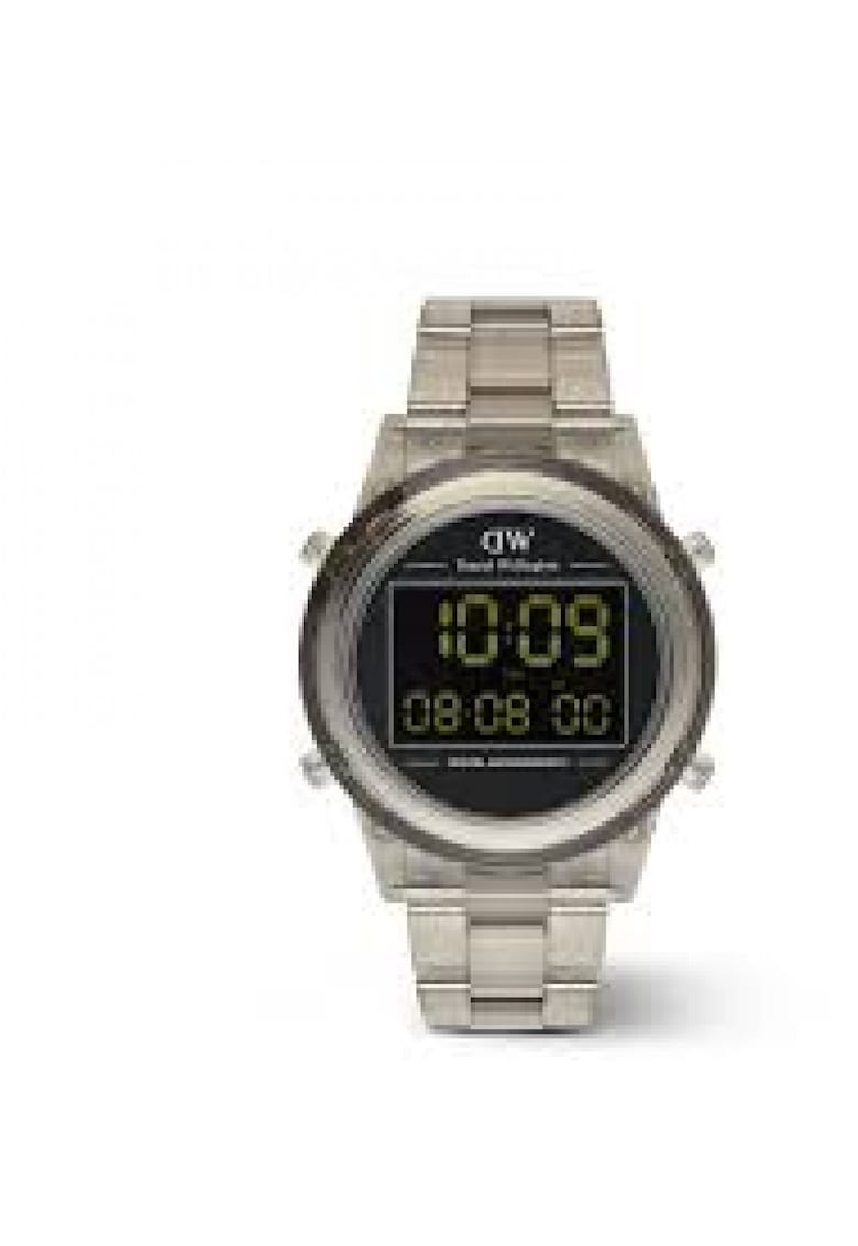 Ceas Petite DW00100766