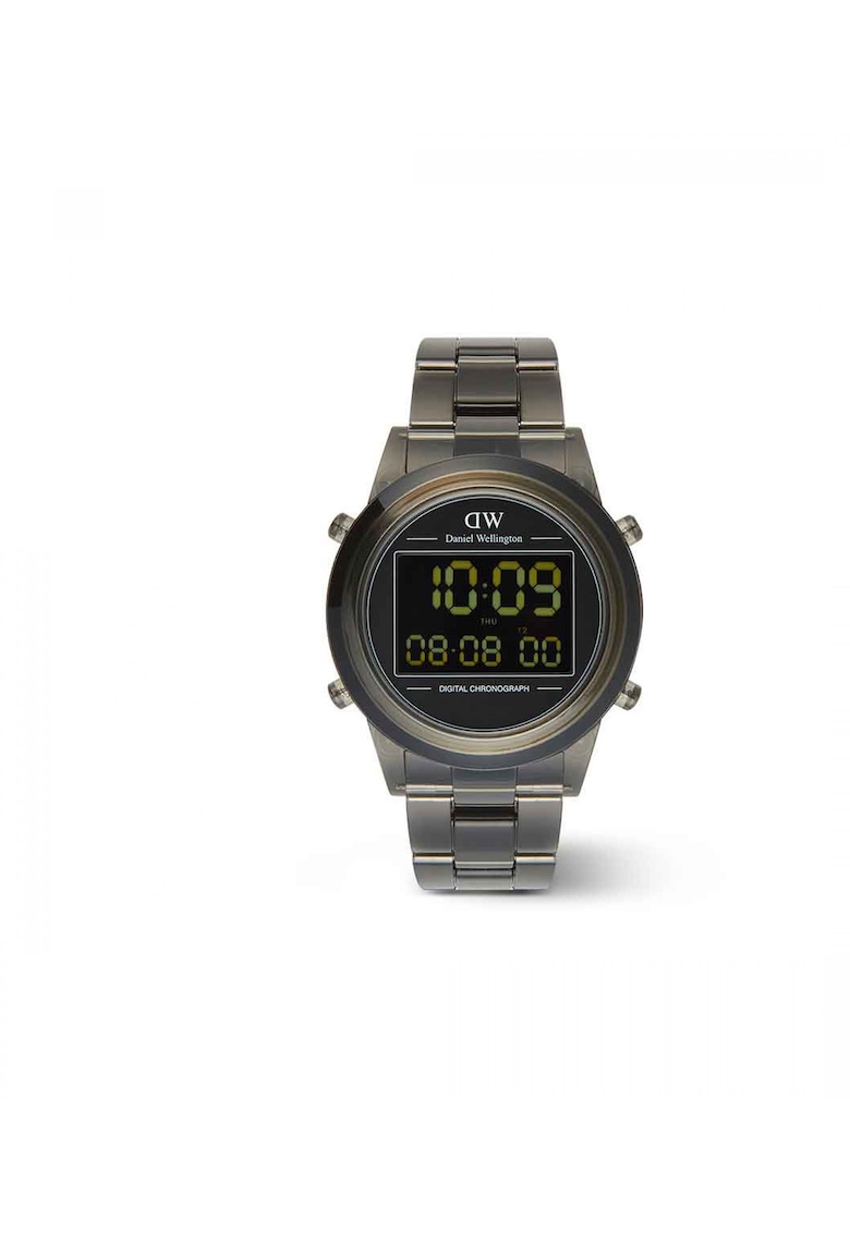 Ceas Petite DW00100765