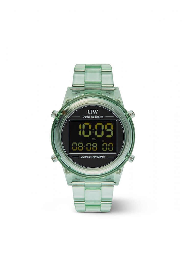 Ceas Quadro DW00100769