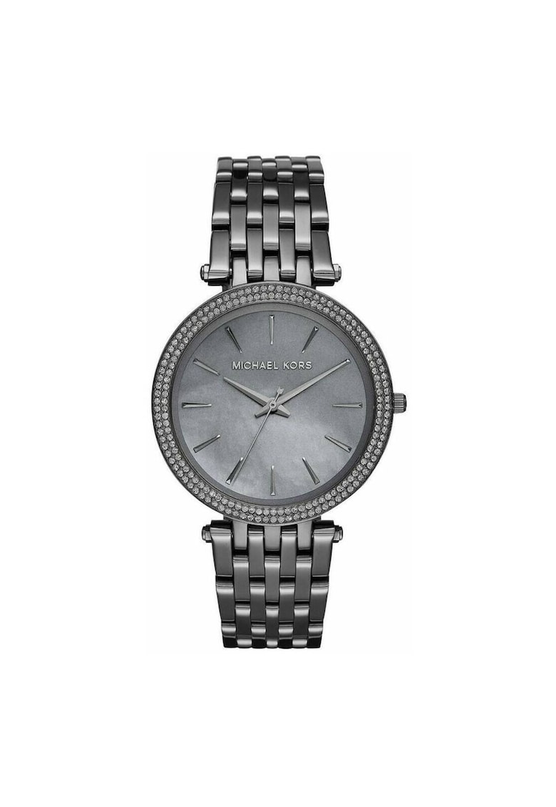 Ceas Dama - Darci MK3433