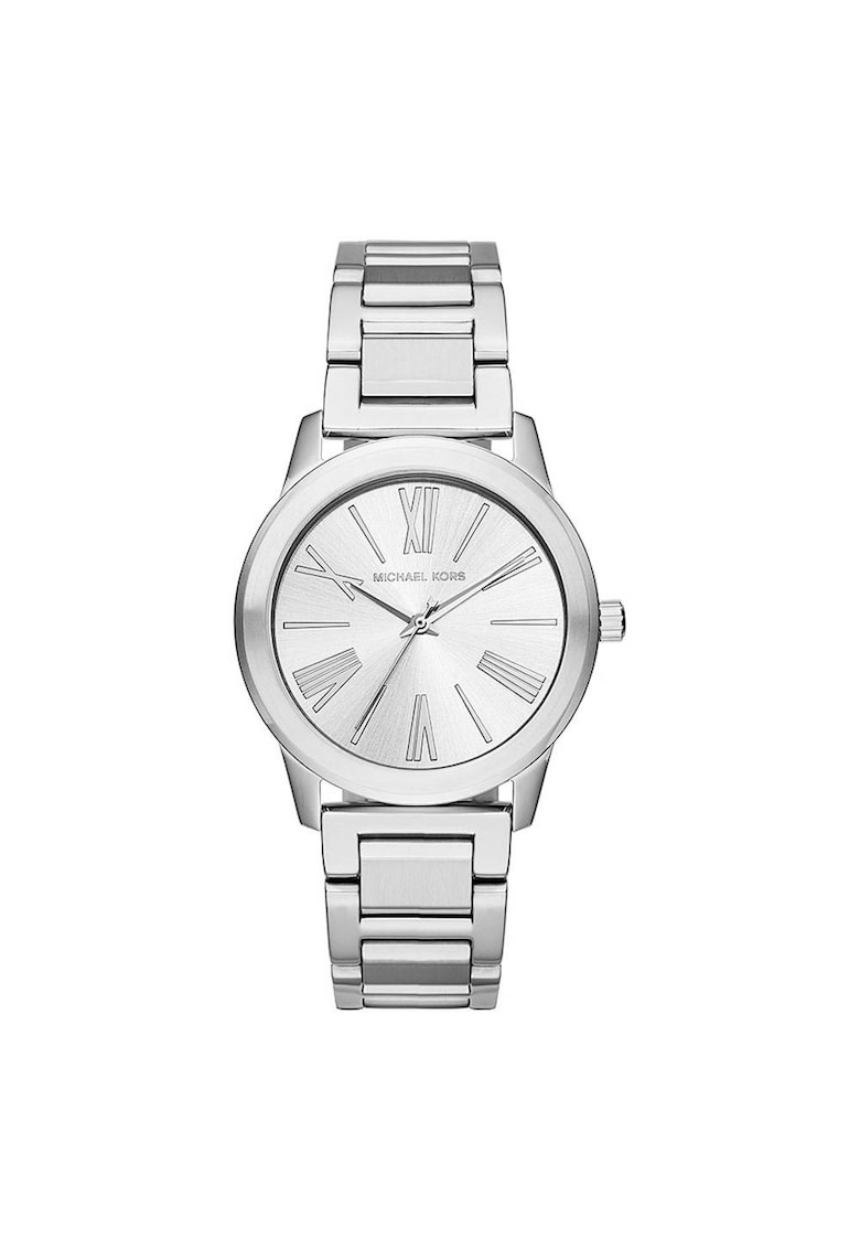 Ceas Dama - Kerry MK3489