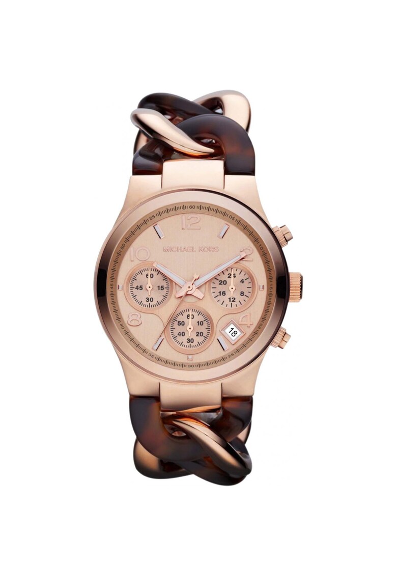 Ceas Dama - Runway MK4269