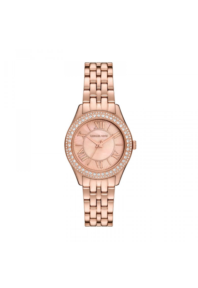 Ceas Dama - Camille MK4845