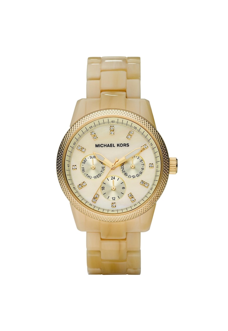 Ceas Dama - Ritz MK5039