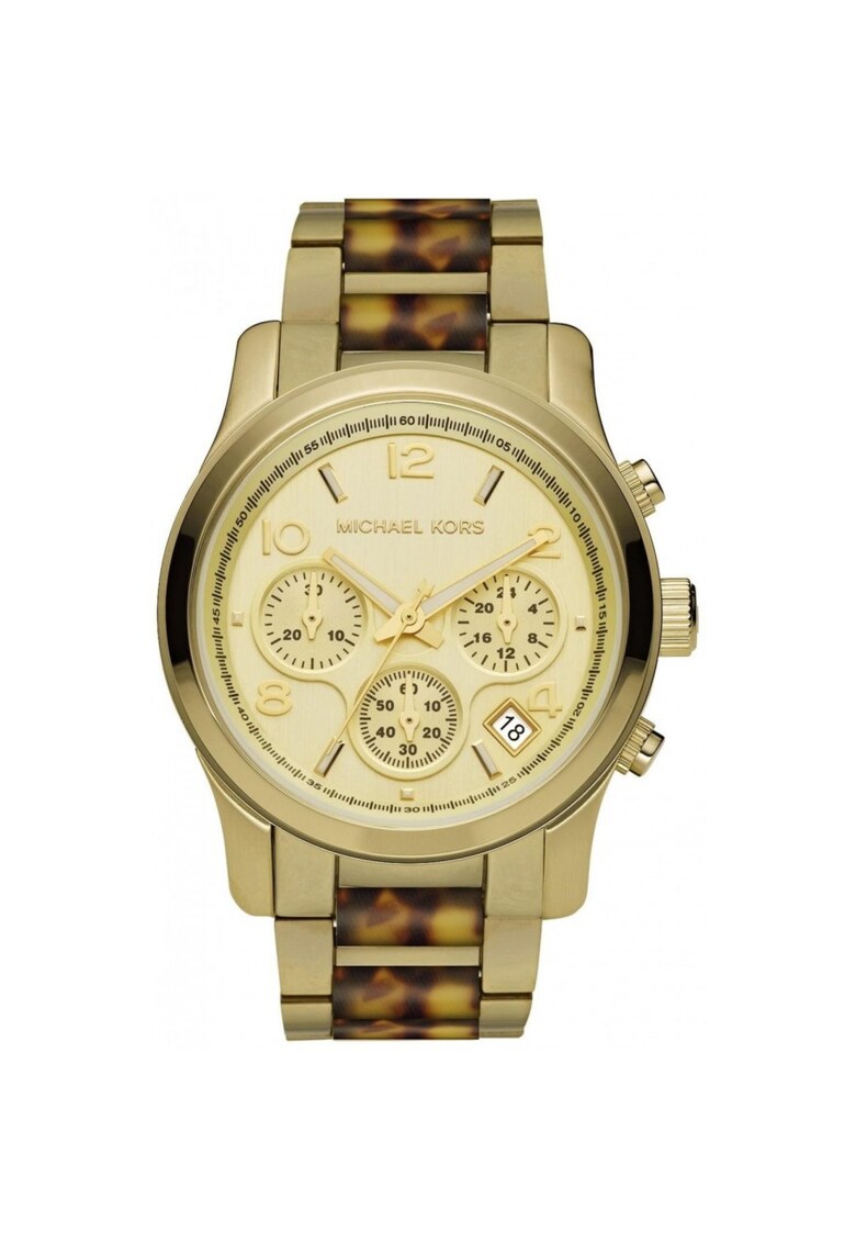 Ceas Dama - Bradshaw MK5659