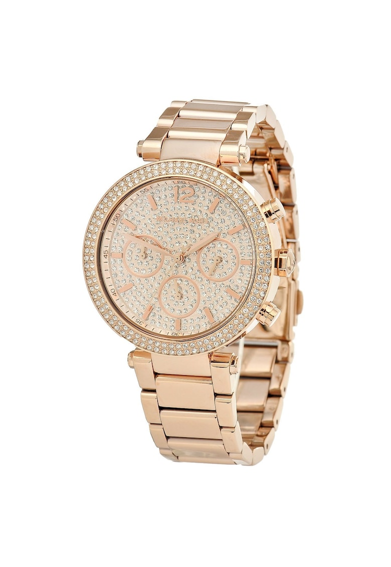 Ceas Dama - Bradshaw MK5857