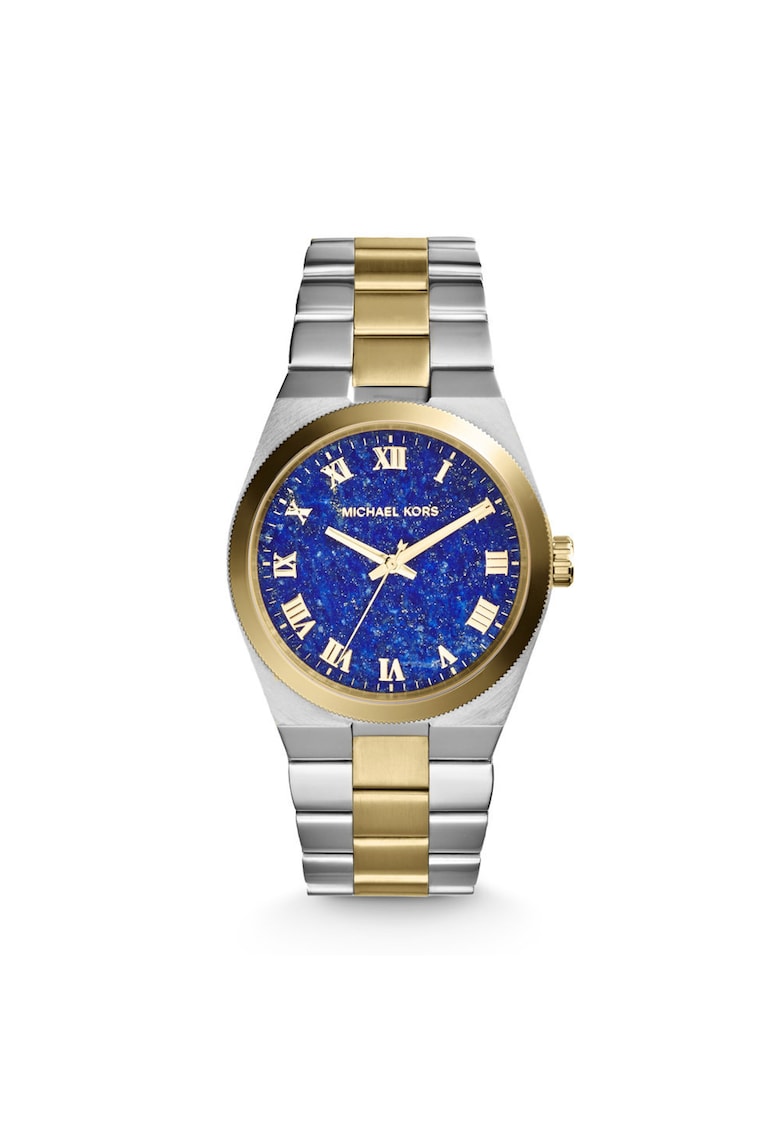 Ceas Dama - Parker MK5893