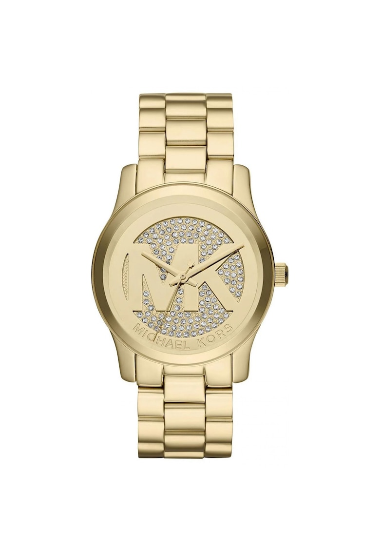 Ceas Dama - Bradshaw MK5852