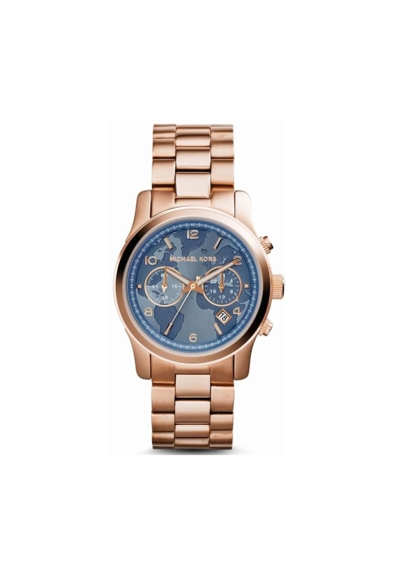 Ceas Dama - Skylar MK5972