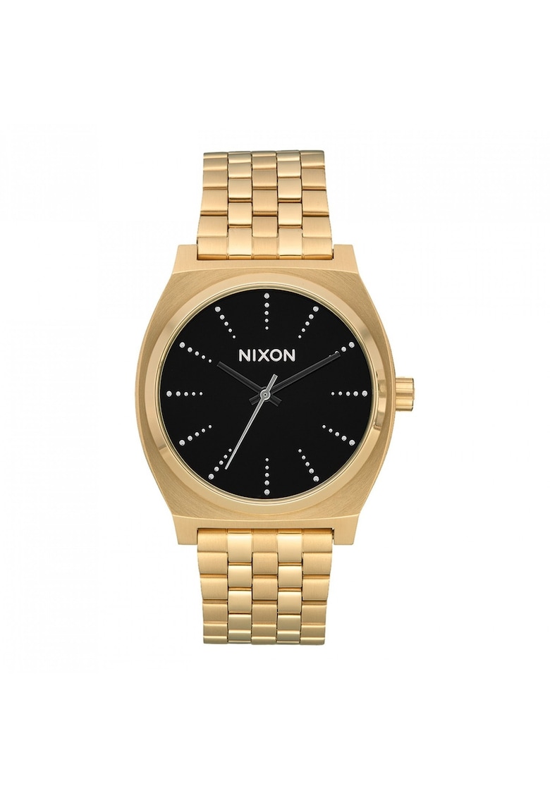 Ceas Time Teller A045-2879