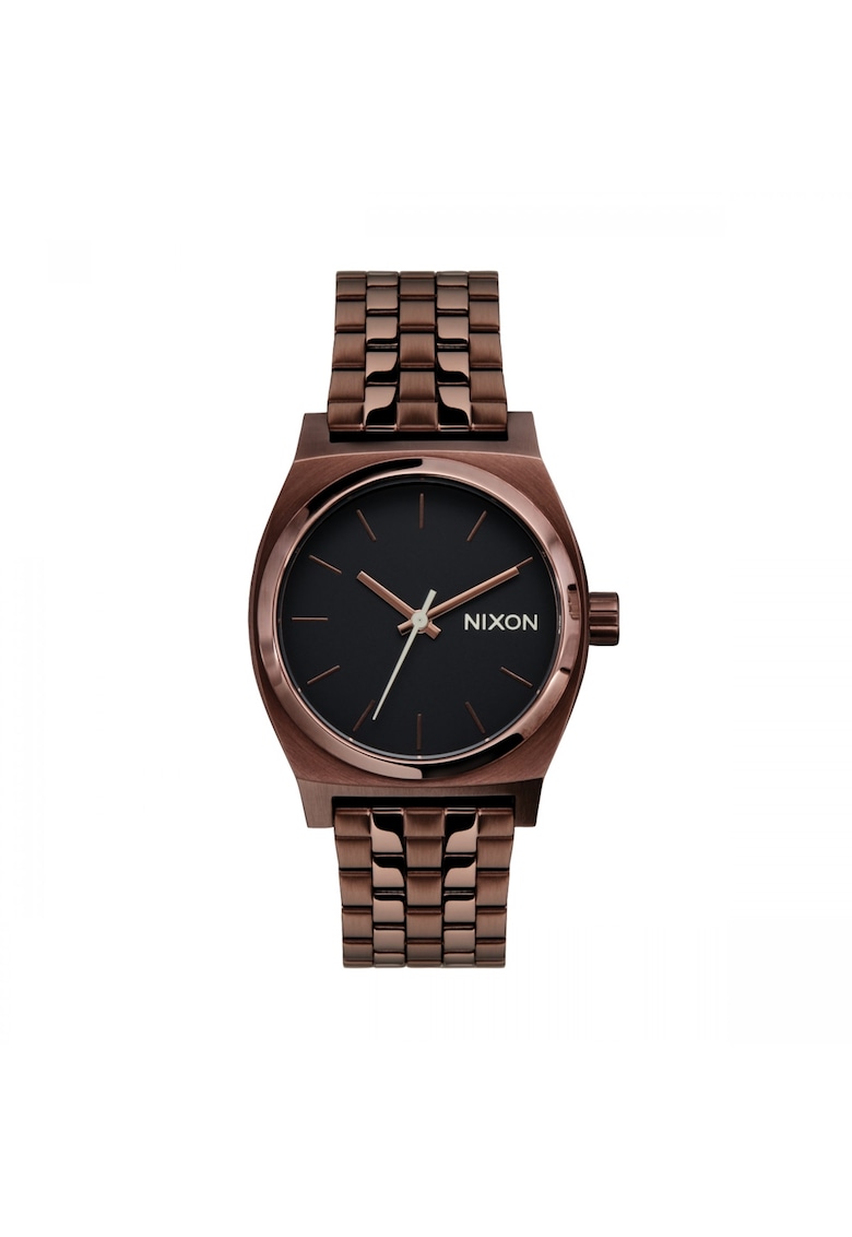 Ceas Dama - Medium Time Teller A1130-5244