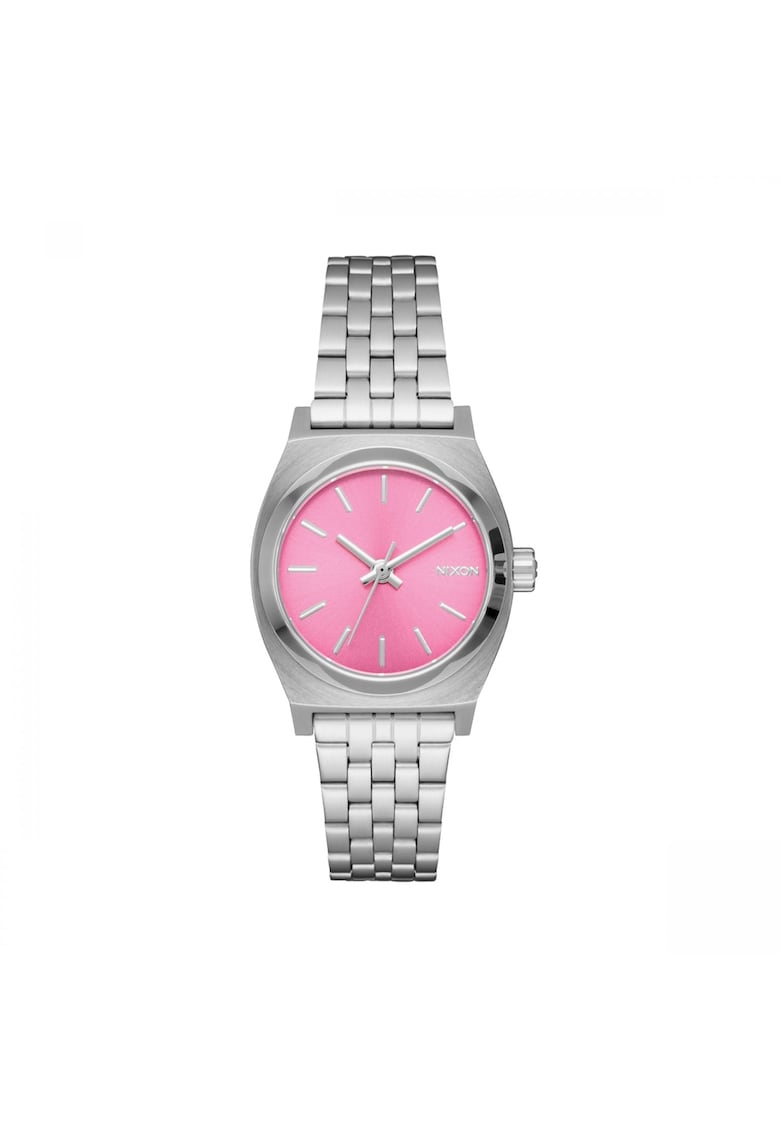 Ceas Dama - Small Time Teller A399-2719