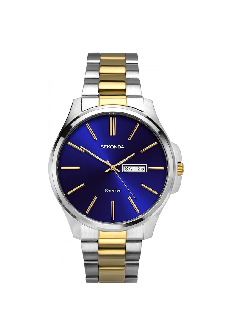 Ceas Dama - Classic S-1448.27