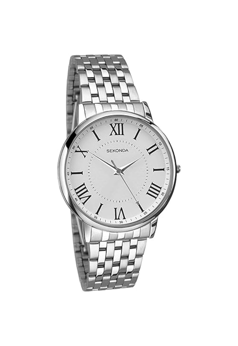 Дамски часовник Classic S-1331.00 - Аналогов