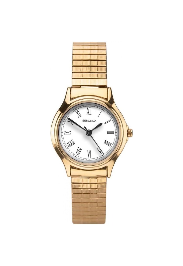 Дамски часовник Classic S-2702.00 - Аналогов