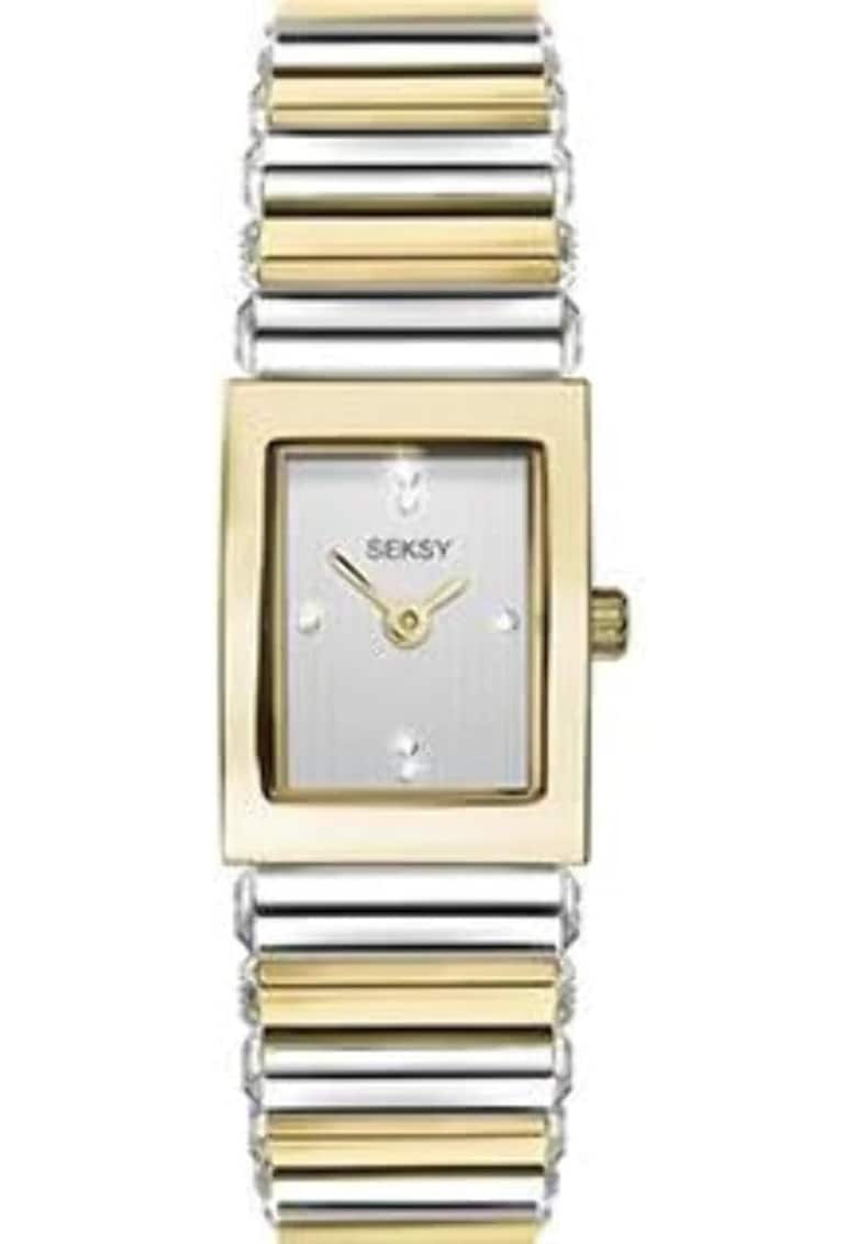 Ceas Dama - Classic S-2865.37