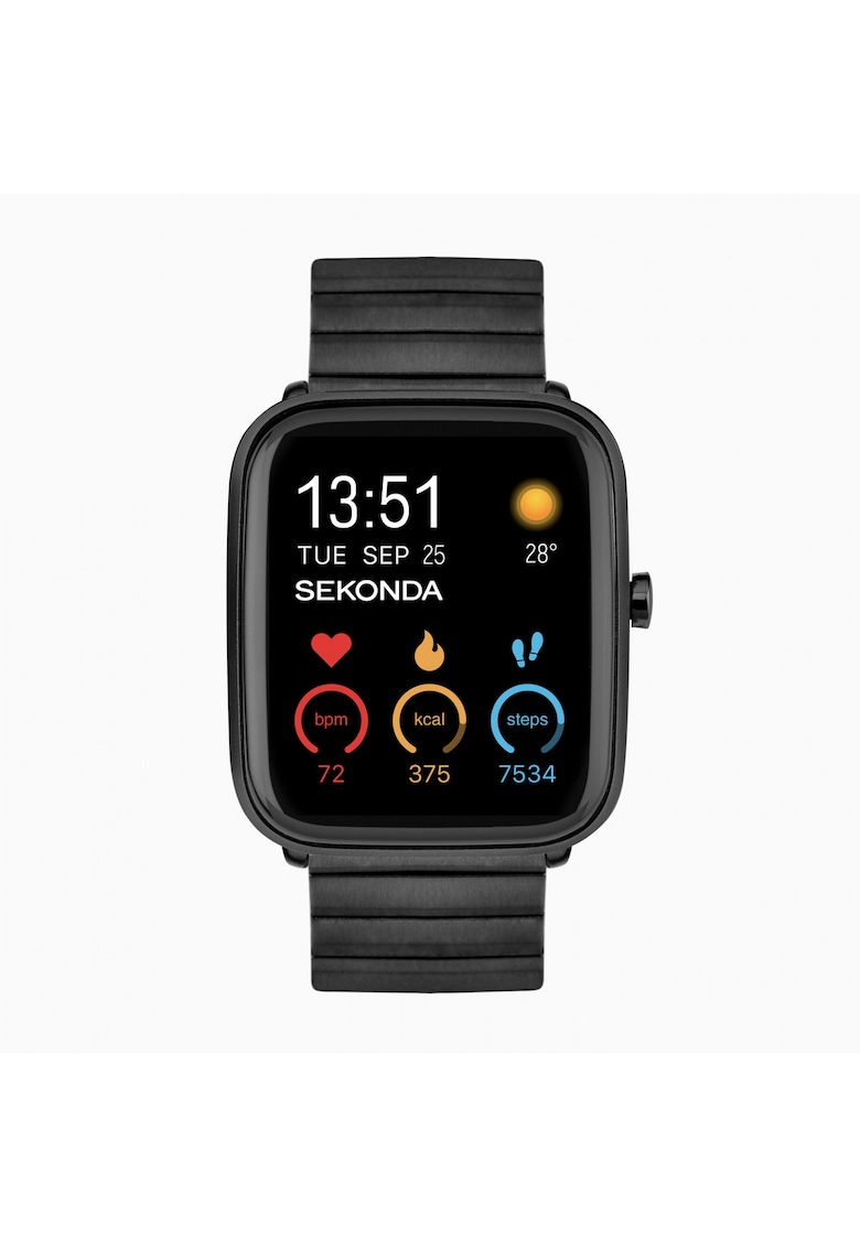 Sekonda Ceas Barbati - Classic S-30223