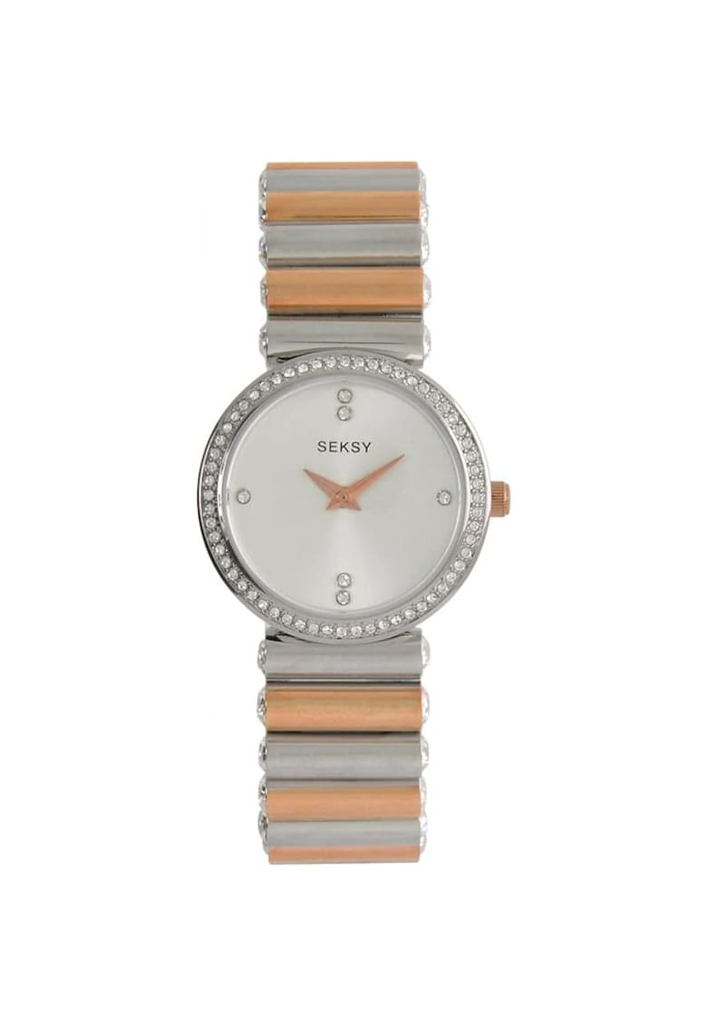 Ceas Dama - Midnight S-40045.94