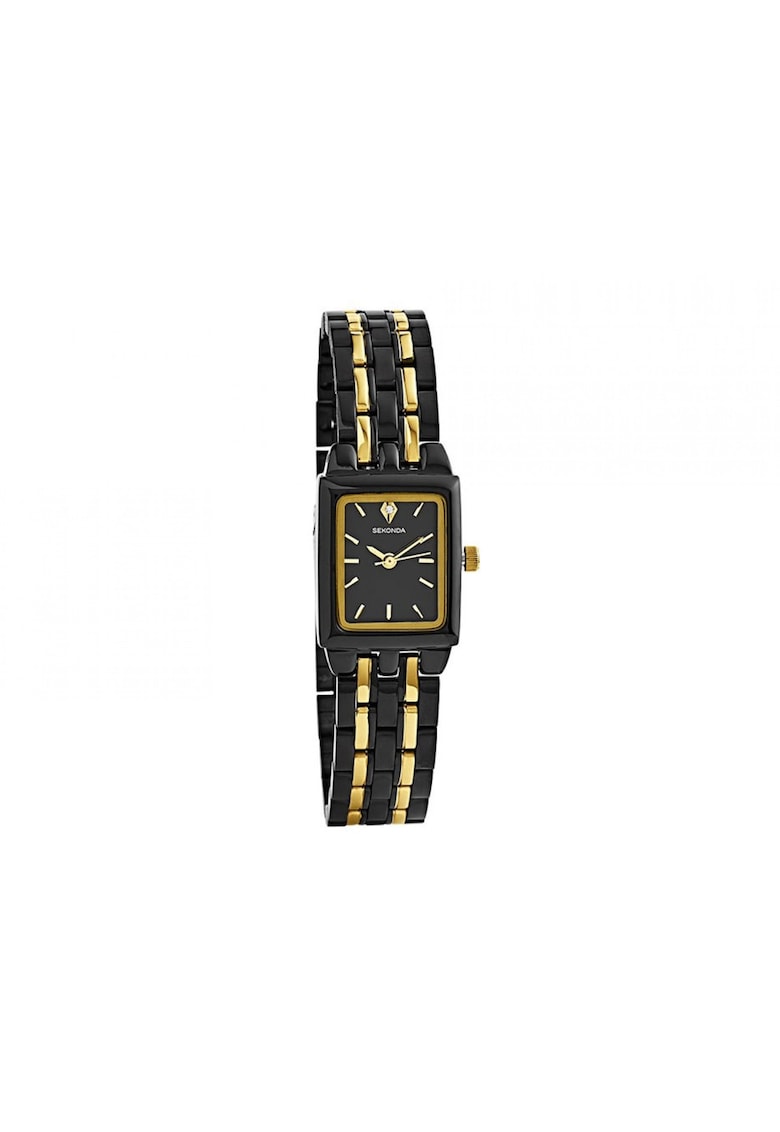 Дамски часовник Classic S-4660.00 - Аналогов