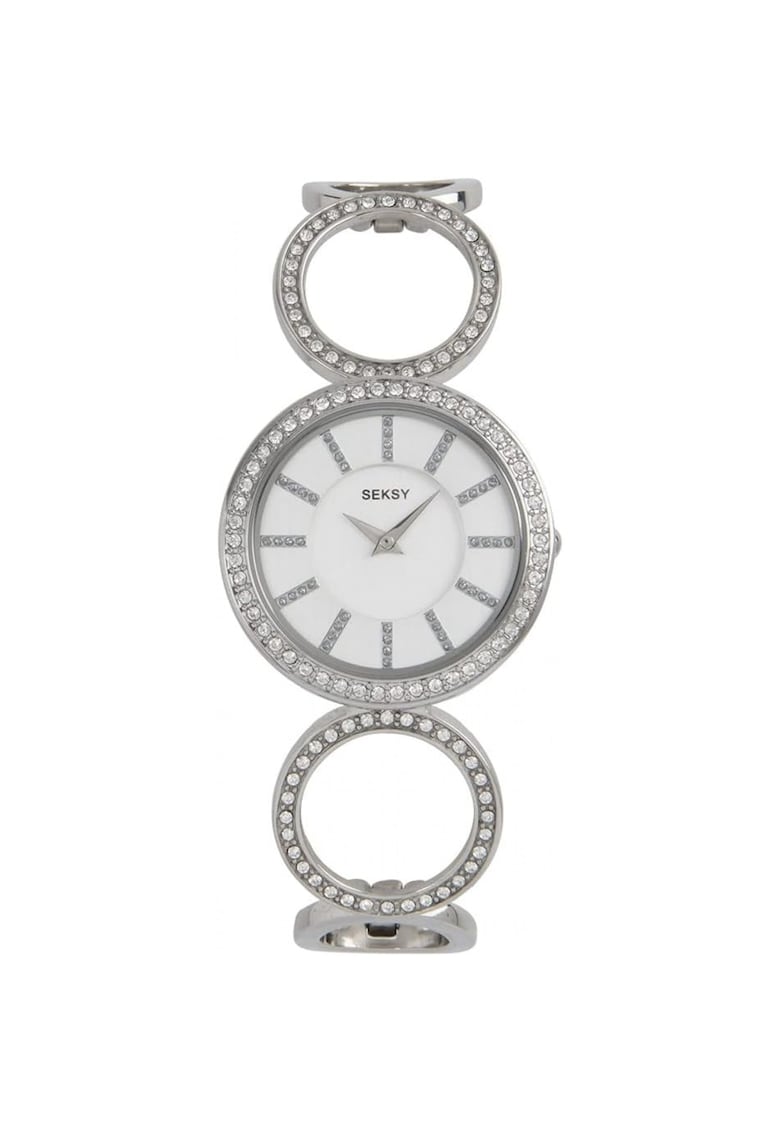 Ceas Barbati - Midnight S-4720.94