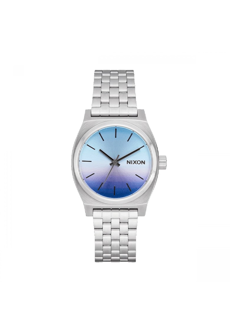 Ceas Dama - Medium Time Teller A1130-5357