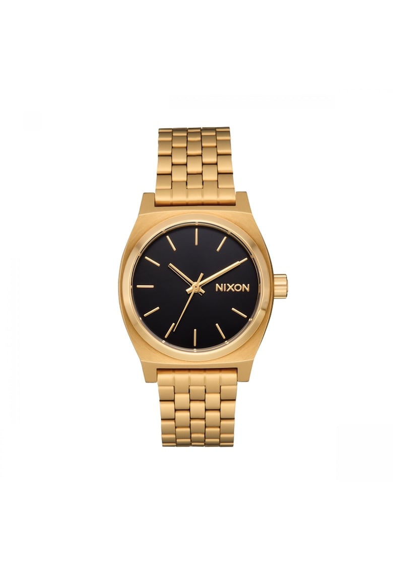 Ceas Dama - Medium Time Teller A1130-5333