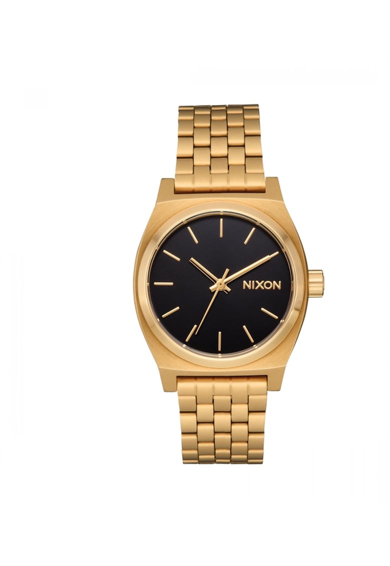Ceas Dama - Medium Time Teller A1130-5333
