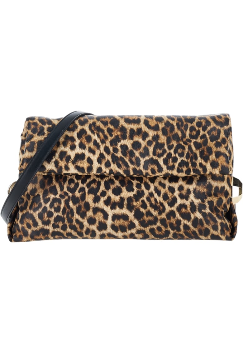 Geanta Clutch 55135 - Maro