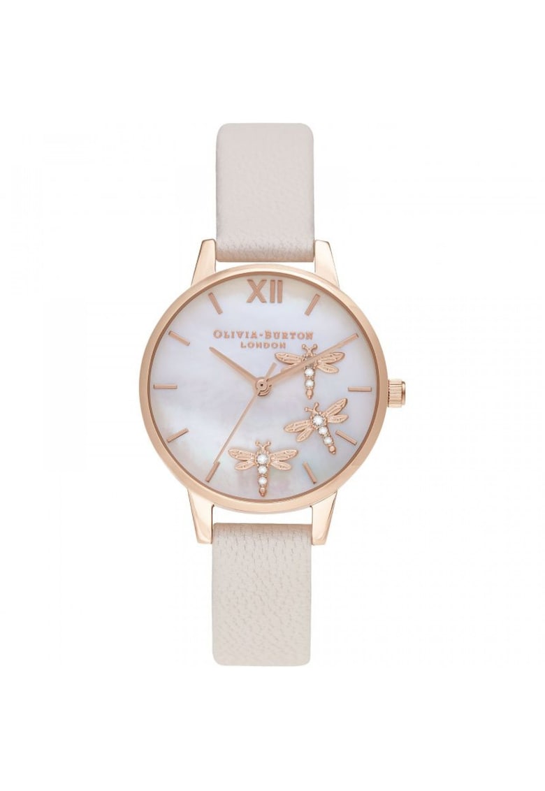Ceas Dama - Celestial OB16GB01