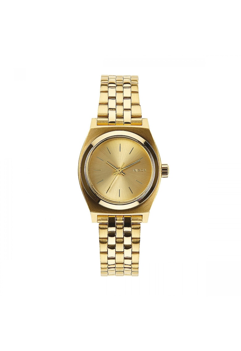 Ceas Dama - Small Time Teller A399-502