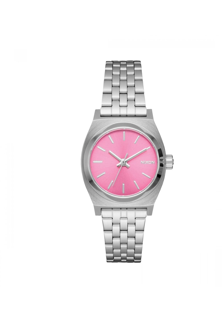 Ceas Dama - Small Time Teller A399-2719