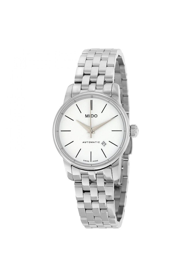 Ceas Dama - Baroncelli M76004761