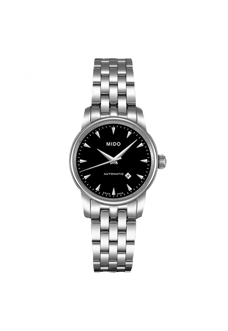 Ceas Dama - Baroncelli M76004181