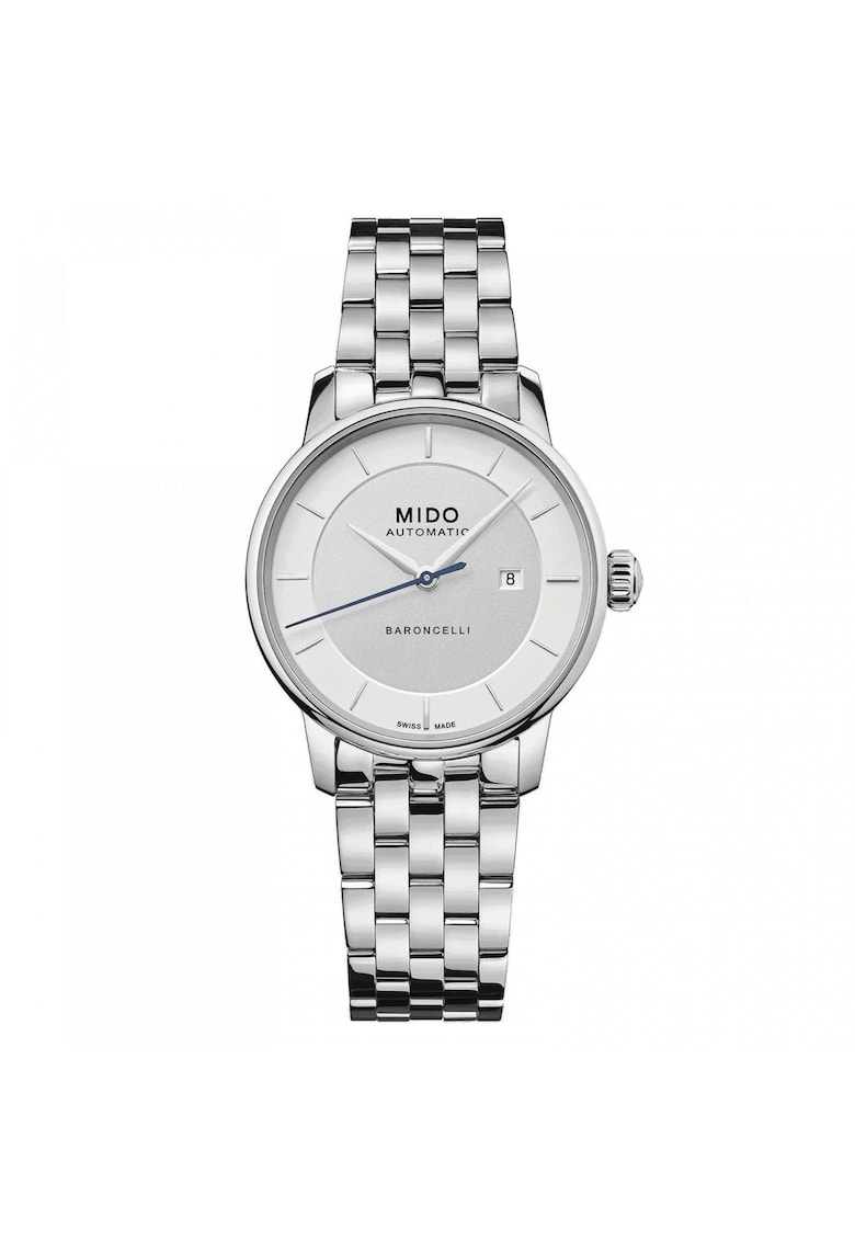 Дамски часовник Baroncelli M037207110310 - Аналогов