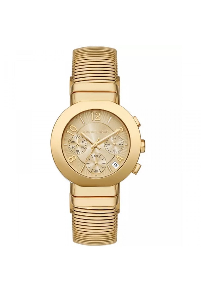 Ceas Dama - Everest MK7525