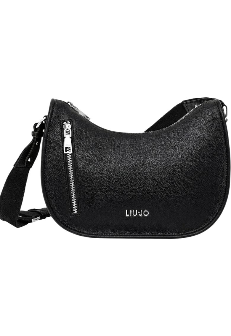 Geanta Rut 55141 - Negru
