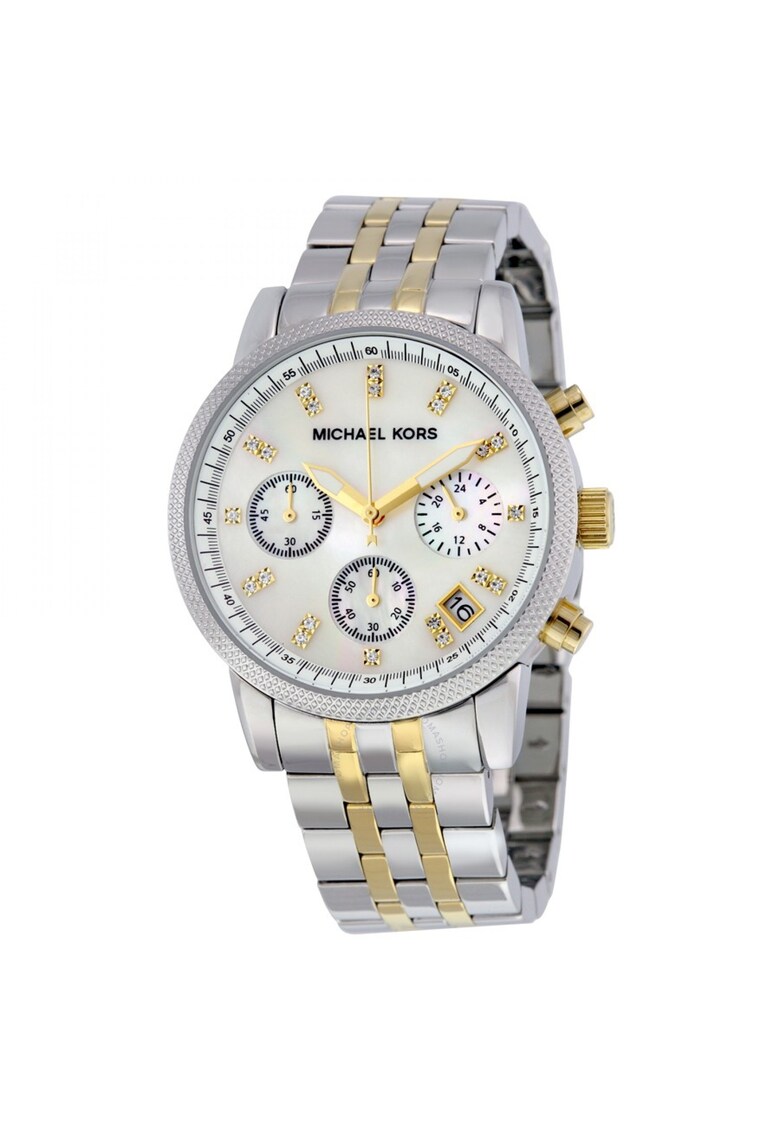 Ceas Dama - Ritz MK5057