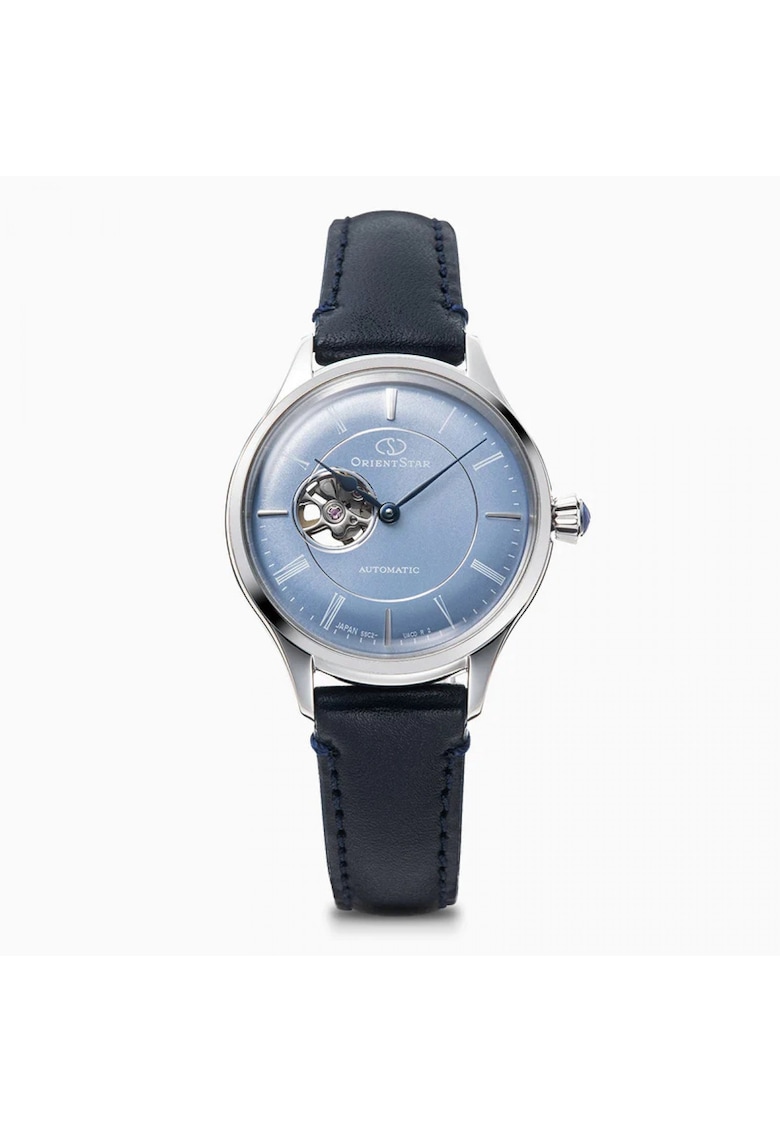 Ceas Dama - Classic RE-ND0012L